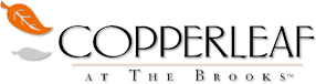 Copperleaf_logo