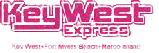 Key_West_Express_logo