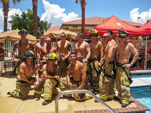 Estero_Firefighters