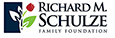 Richard M Schulze logo
