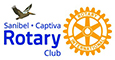 Sanibel_Captiva logo